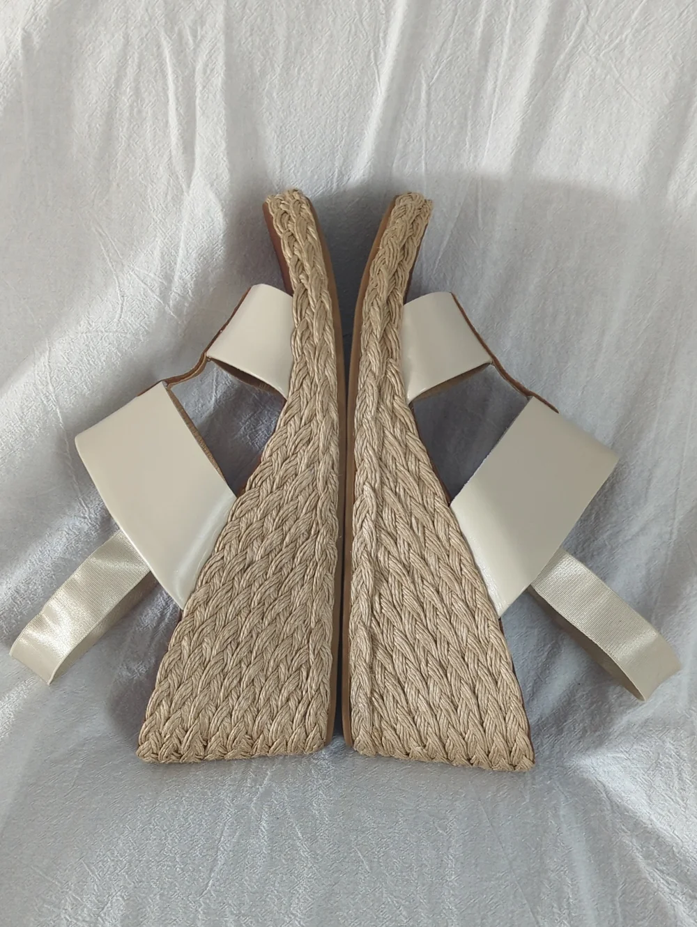 OluKai authentic lile
